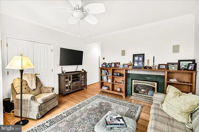 $925,000 | 2634 Point Of Rocks Road, Jefferson, MD 21755