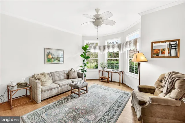 $925,000 | 2634 Point Of Rocks Road, Jefferson, MD 21755