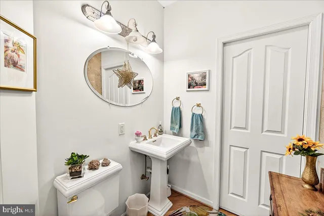 $925,000 | 2634 Point Of Rocks Road, Jefferson, MD 21755