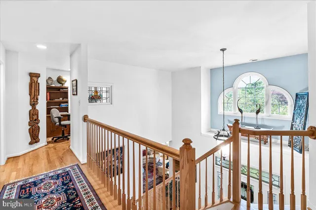 $925,000 | 2634 Point Of Rocks Road, Jefferson, MD 21755