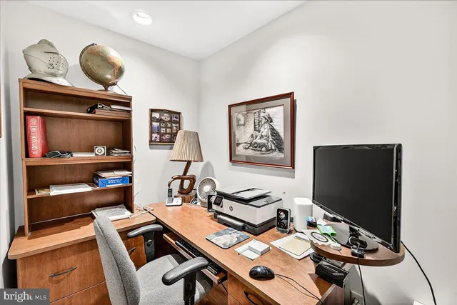 $925,000 | 2634 Point Of Rocks Road, Jefferson, MD 21755