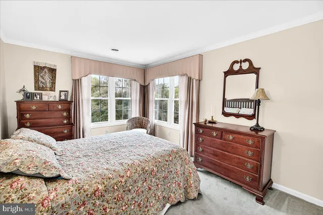 $925,000 | 2634 Point Of Rocks Road, Jefferson, MD 21755