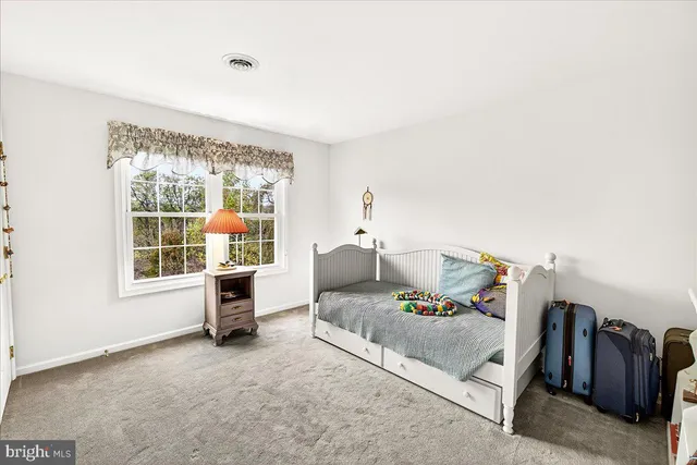 $925,000 | 2634 Point Of Rocks Road, Jefferson, MD 21755