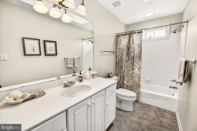 $925,000 | 2634 Point Of Rocks Road, Jefferson, MD 21755