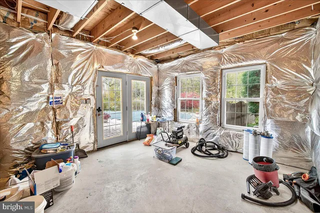 $925,000 | 2634 Point Of Rocks Road, Jefferson, MD 21755