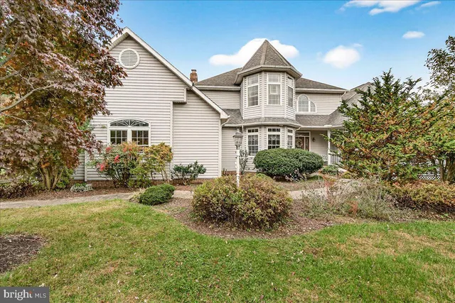 $925,000 | 2634 Point Of Rocks Road, Jefferson, MD 21755