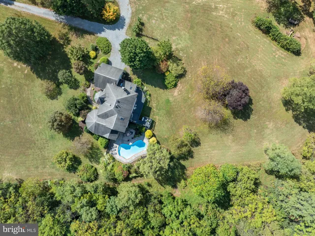 $925,000 | 2634 Point Of Rocks Road, Jefferson, MD 21755