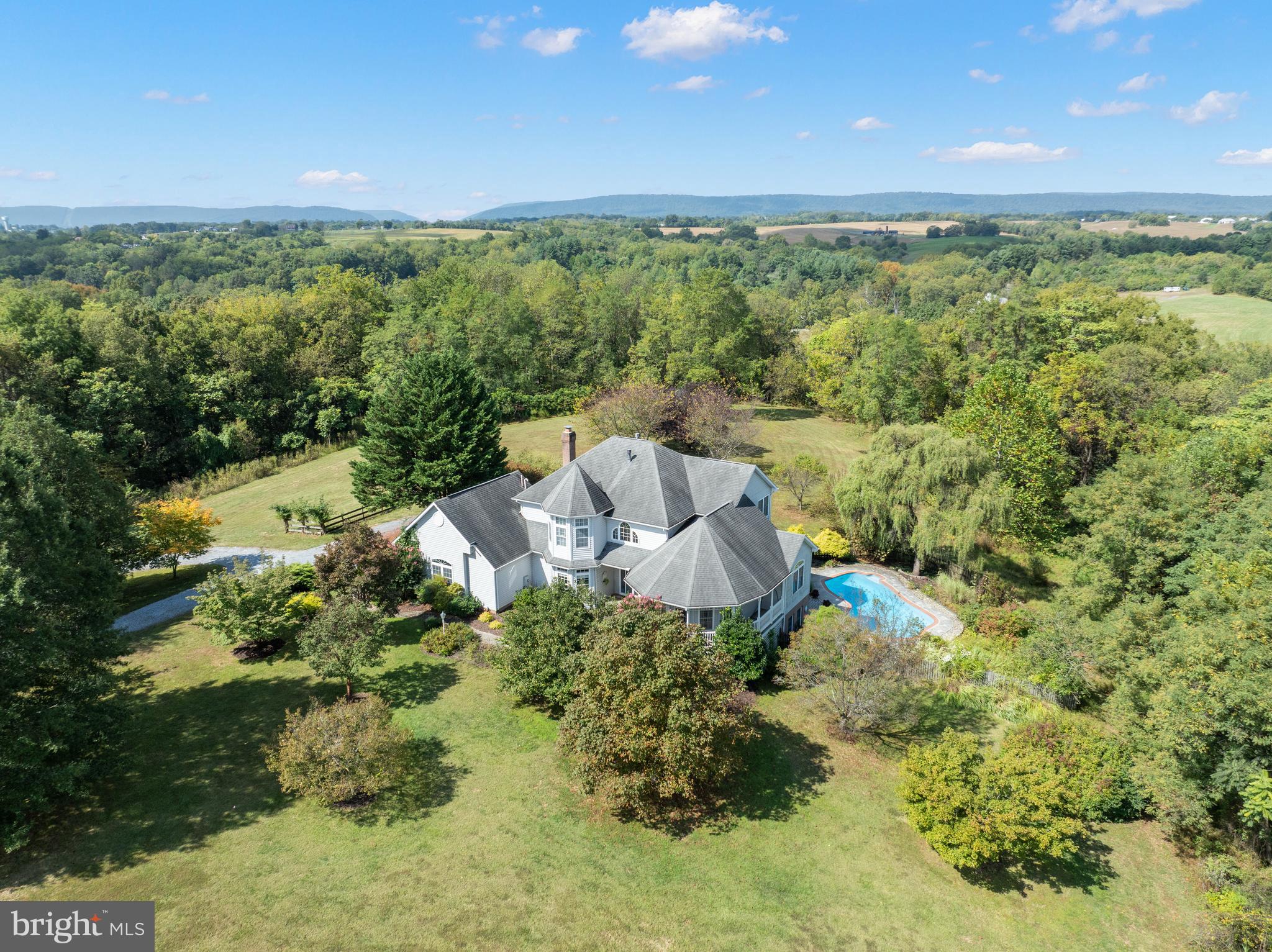 2634 Point Of Rocks Road Jefferson, MD 21755 - Photo 71 of 86