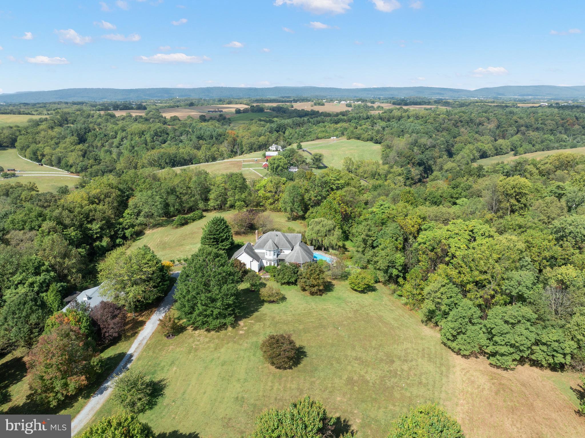 2634 Point Of Rocks Road Jefferson, MD 21755 - Photo 75 of 86