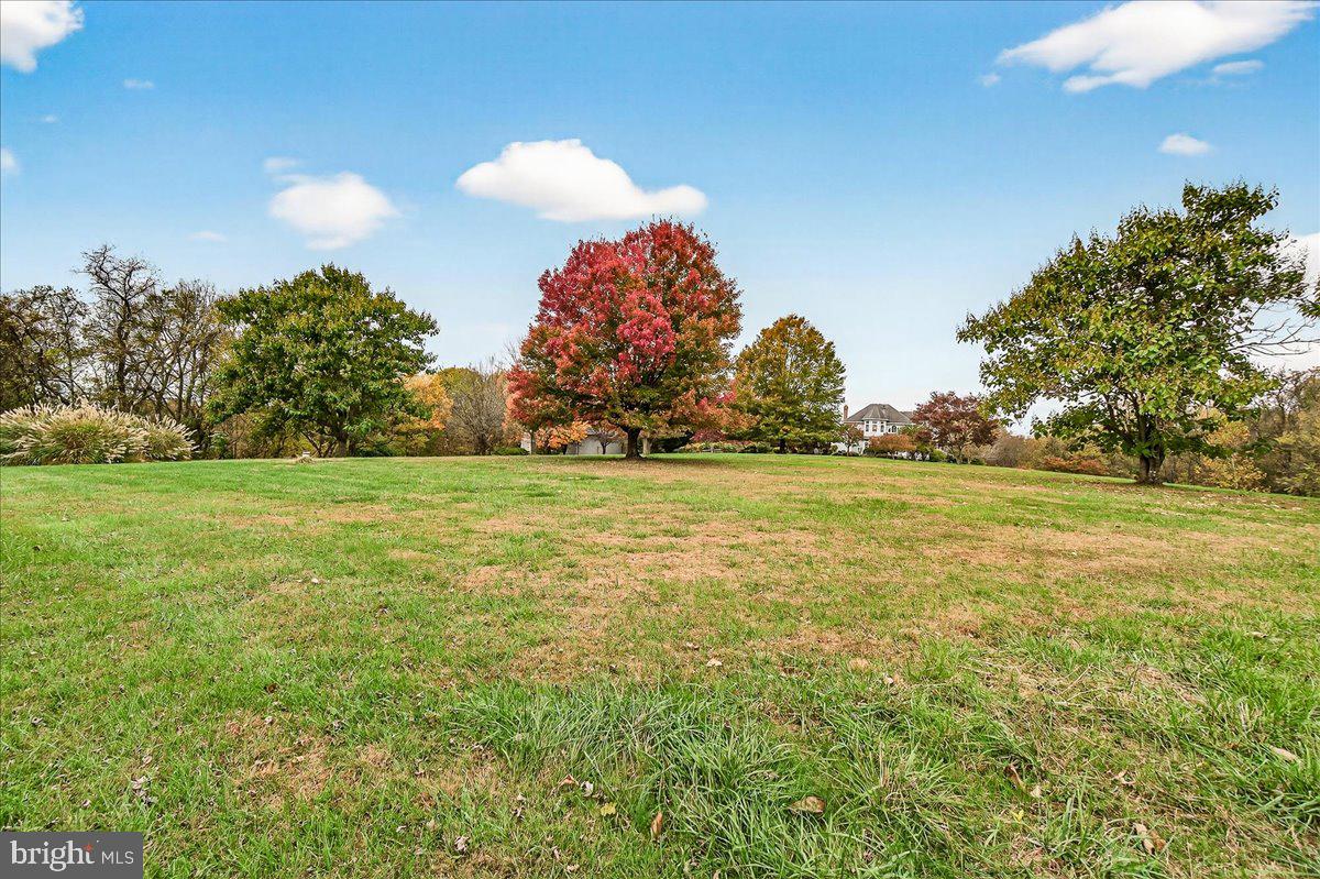 2634 Point Of Rocks Road Jefferson, MD 21755 - Photo 81 of 86