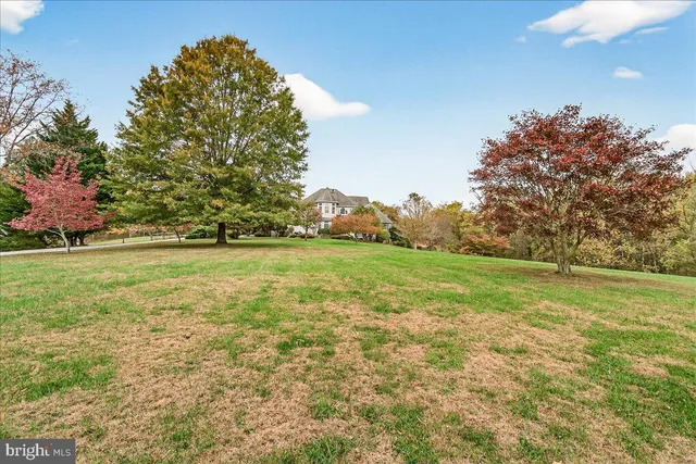 $925,000 | 2634 Point Of Rocks Road, Jefferson, MD 21755