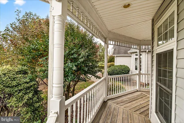 $925,000 | 2634 Point Of Rocks Road, Jefferson, MD 21755