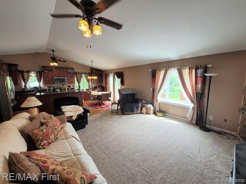 1962 Cameron Road Allenton, MI 48002 - Photo 5 of 22