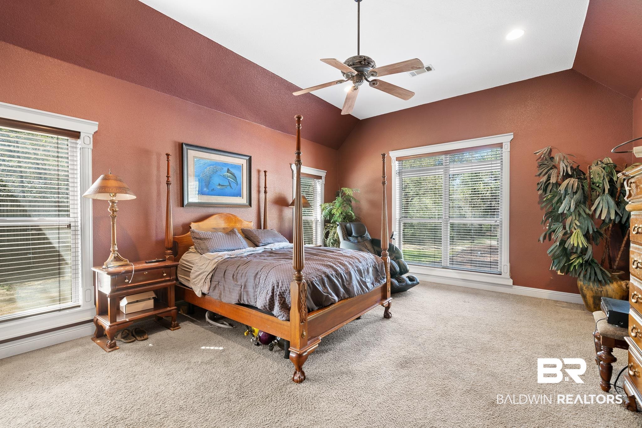 22521 Highway 98 Foley, AL 36535 - Photo 23 of 44