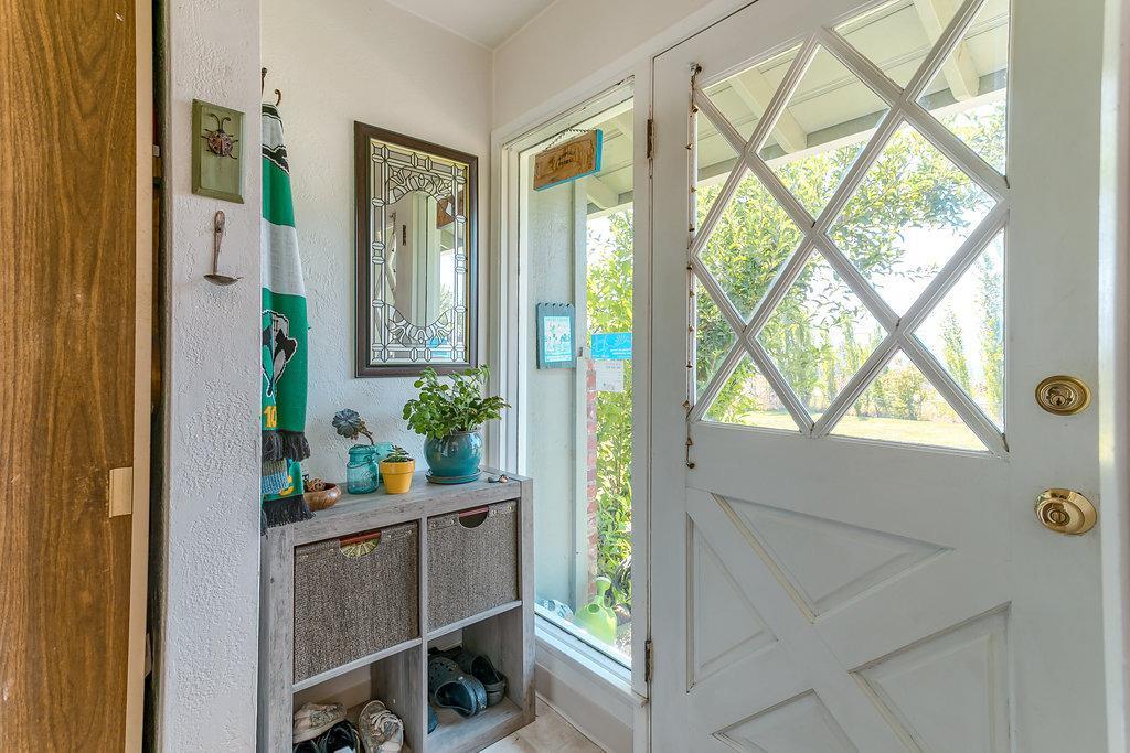 840 South Valley View Road Ashland, OR 97520 - Photo 21 of 31 Additional Photo