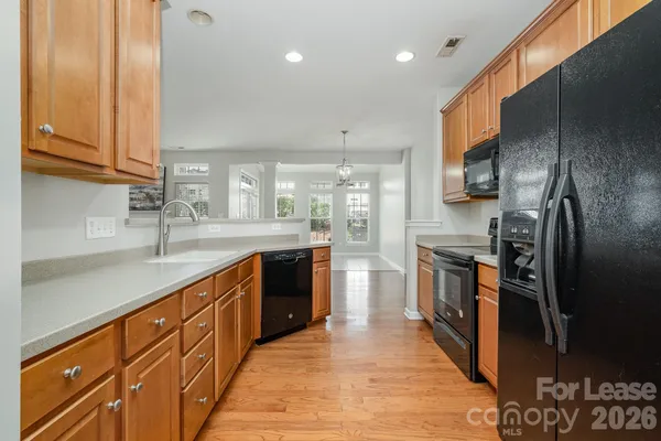 $1,950 | 132 South Arcadian Way, Mooresville, NC 28117