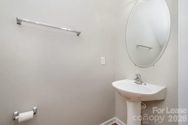 $1,950 | 132 South Arcadian Way, Mooresville, NC 28117