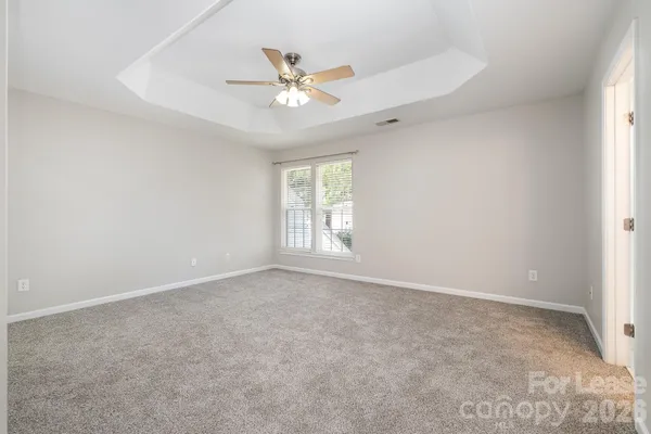 $2,000 | 132 South Arcadian Way, Mooresville, NC 28117