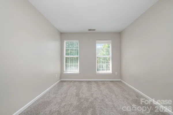 $1,950 | 132 South Arcadian Way, Mooresville, NC 28117