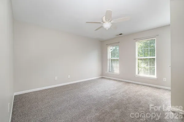 $1,950 | 132 South Arcadian Way, Mooresville, NC 28117