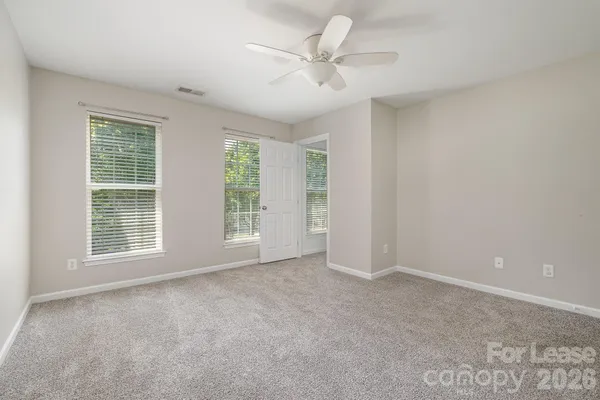 $2,000 | 132 South Arcadian Way, Mooresville, NC 28117