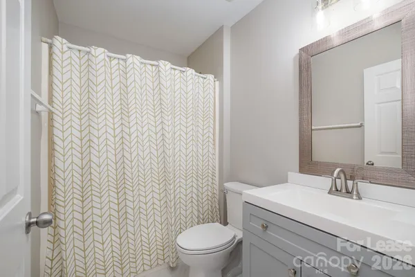 $1,950 | 132 South Arcadian Way, Mooresville, NC 28117