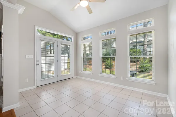 $1,950 | 132 South Arcadian Way, Mooresville, NC 28117