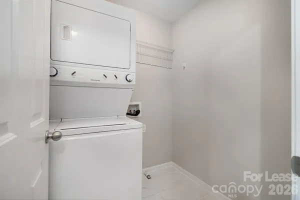 $1,950 | 132 South Arcadian Way, Mooresville, NC 28117