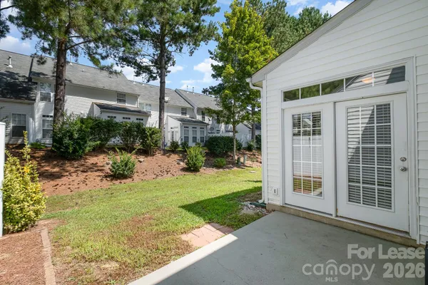 $1,950 | 132 South Arcadian Way, Mooresville, NC 28117