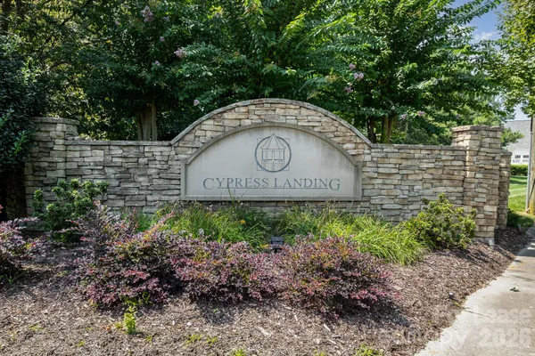 $1,950 | 132 South Arcadian Way, Mooresville, NC 28117