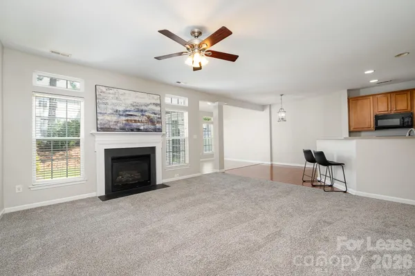 $2,000 | 132 South Arcadian Way, Mooresville, NC 28117