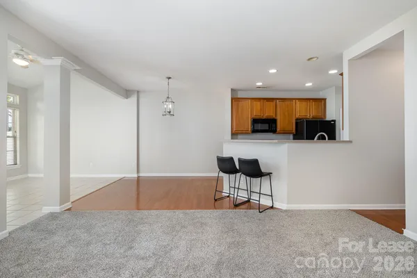 $1,950 | 132 South Arcadian Way, Mooresville, NC 28117