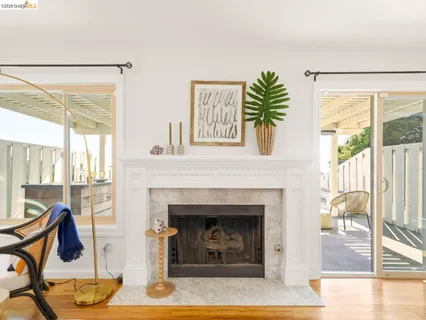 $699,000 | 57 Thousand Oaks Street, Oakland, CA 94605
