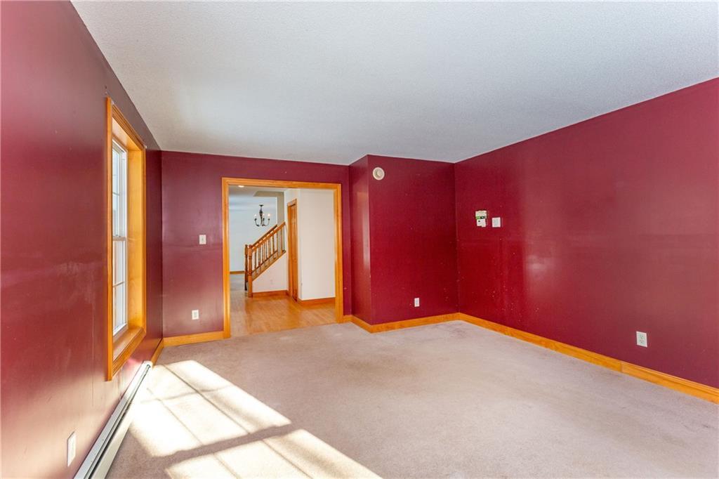 320 Shore Road Edgecomb, ME 04556 - Photo 11 of 35 Photo