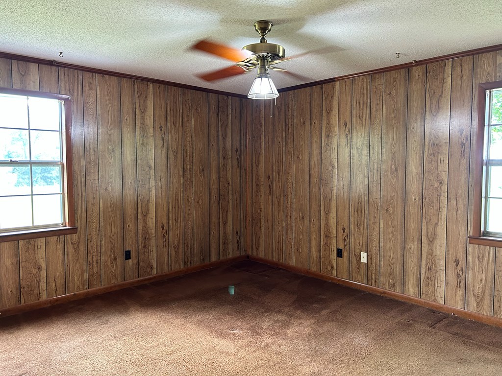 854 Hall Road Dothan, AL 36301 - Photo 19 of 55
