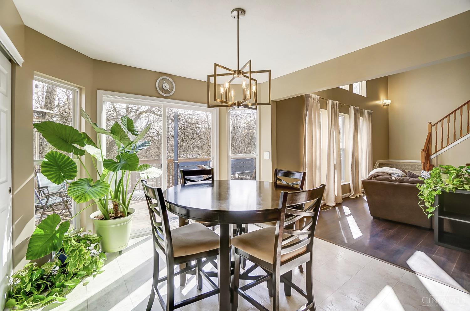 4662 Riley Lane Cincinnati, OH 45227 - Photo 20 of 73 Gallery Image 20