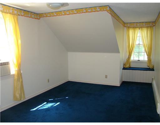 147 Johnson Road Auburn, ME 04210 - Photo 14 of 23 Bedroom.