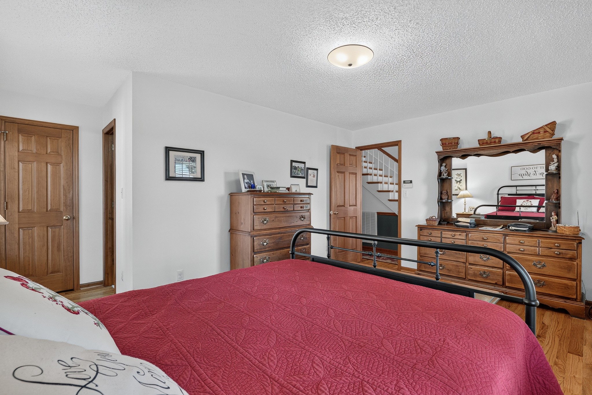 214 Camargo Road Fayetteville, TN 37334 - Photo 32 of 64