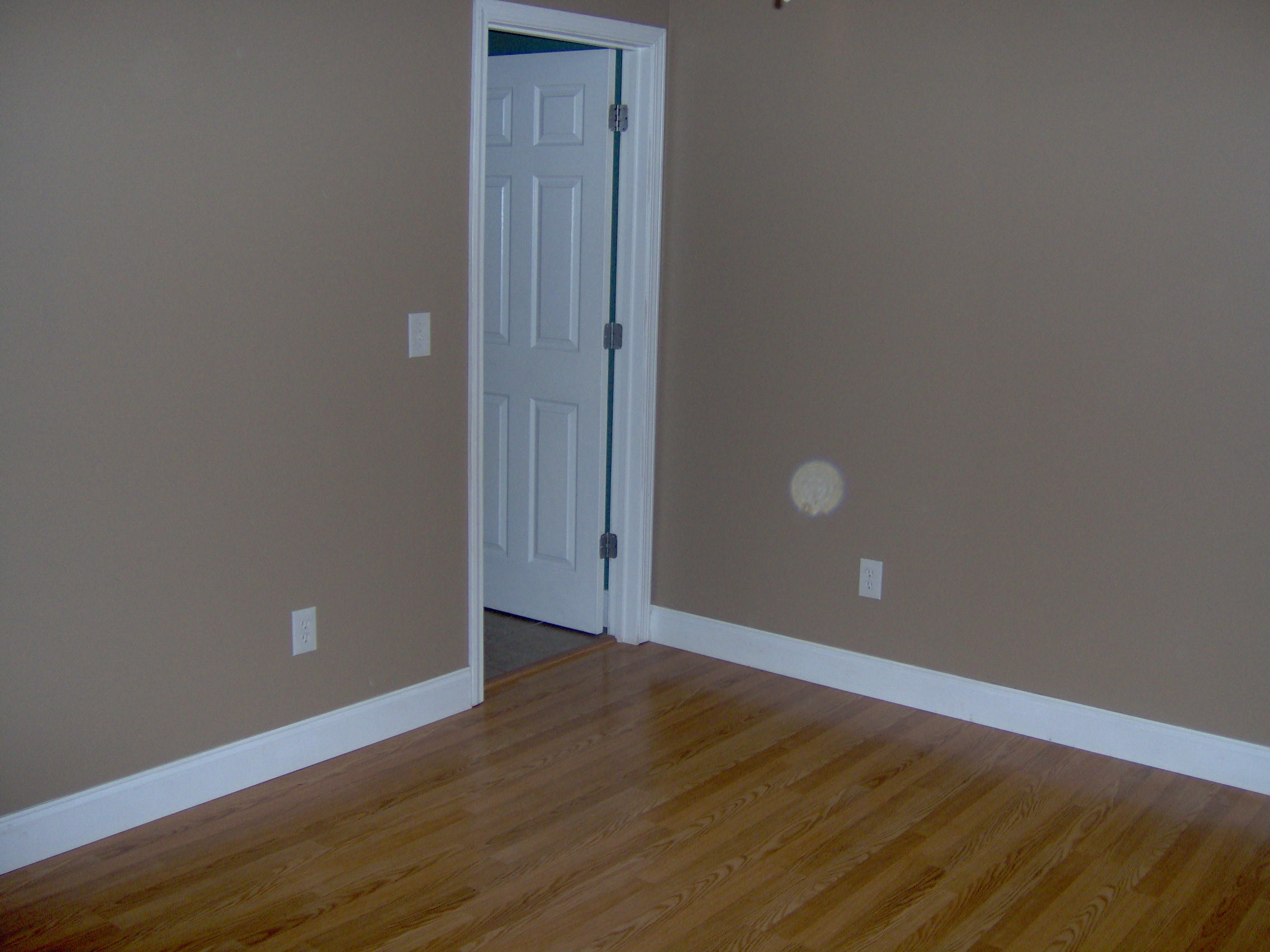 196 White Oak Lane Rutledge, TN 37861 - Photo 11 of 39 006