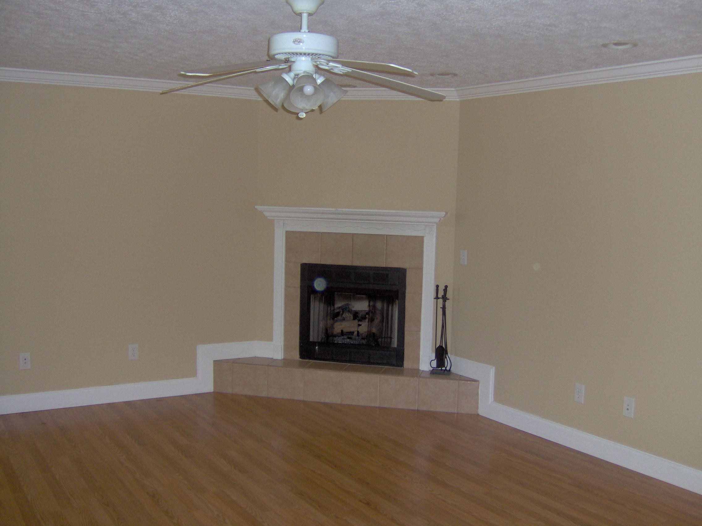 196 White Oak Lane Rutledge, TN 37861 - Photo 13 of 39 008