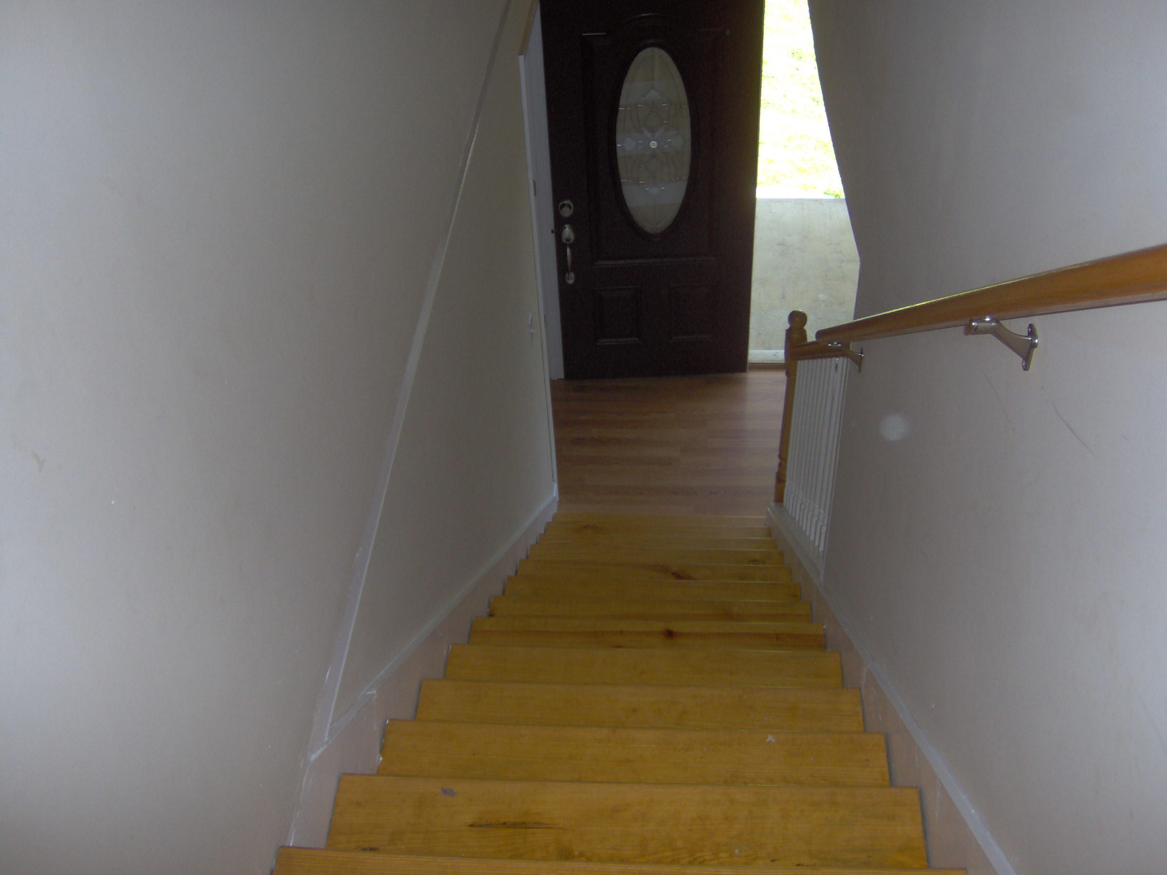 196 White Oak Lane Rutledge, TN 37861 - Photo 14 of 39 009