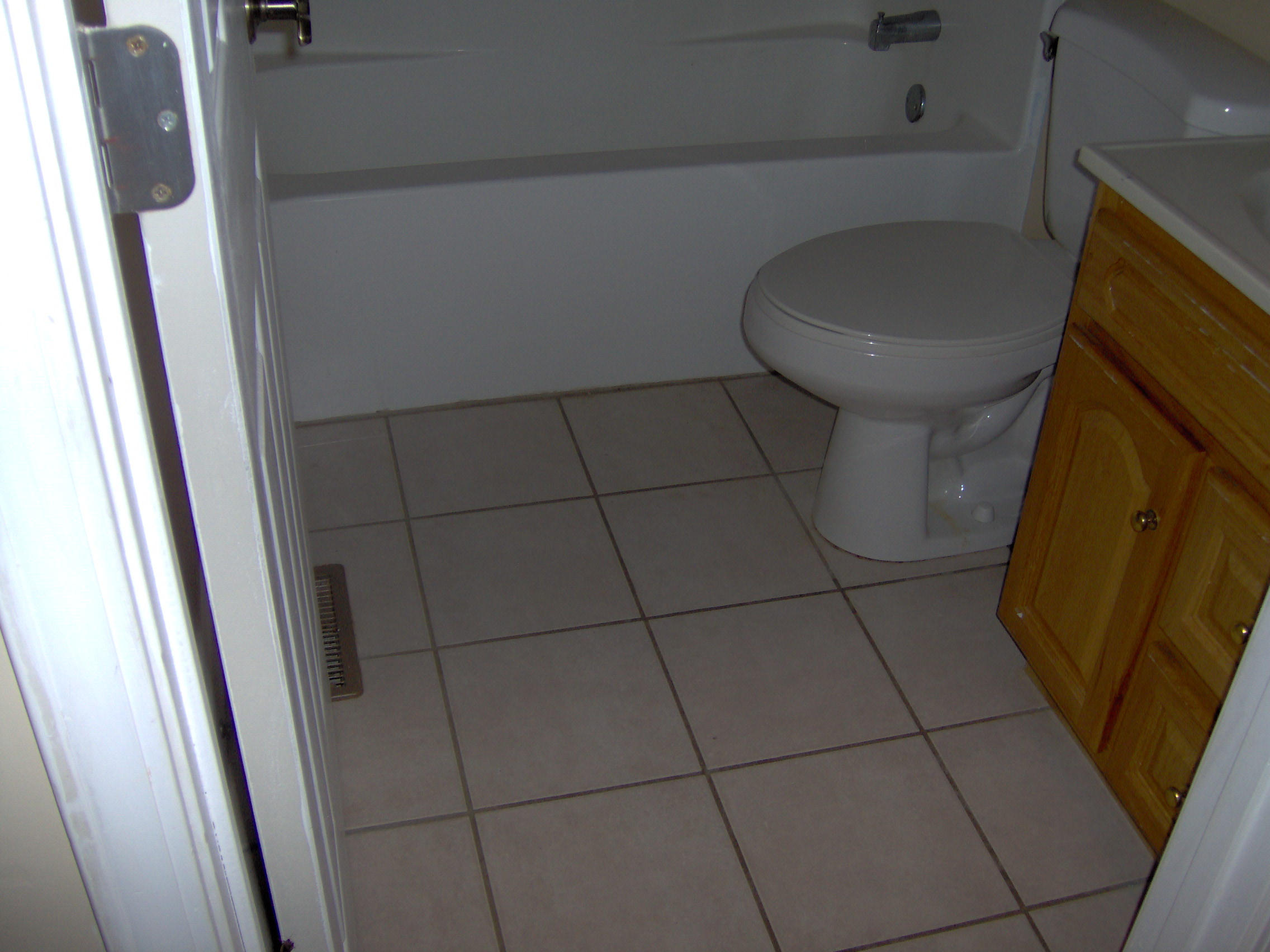 196 White Oak Lane Rutledge, TN 37861 - Photo 16 of 39 011