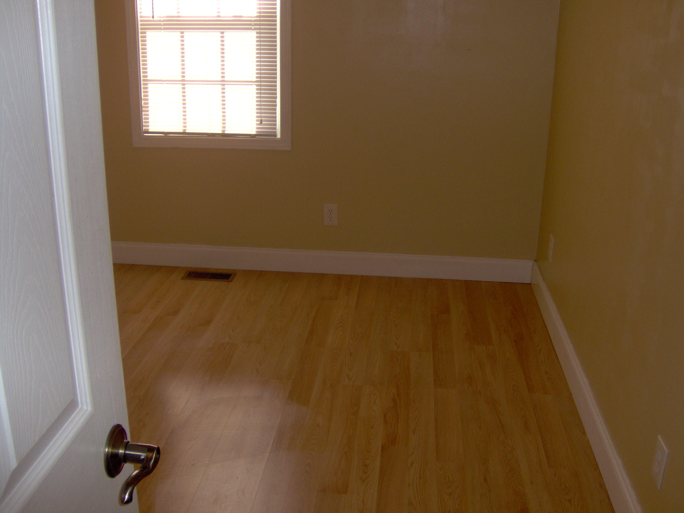 196 White Oak Lane Rutledge, TN 37861 - Photo 17 of 39 012