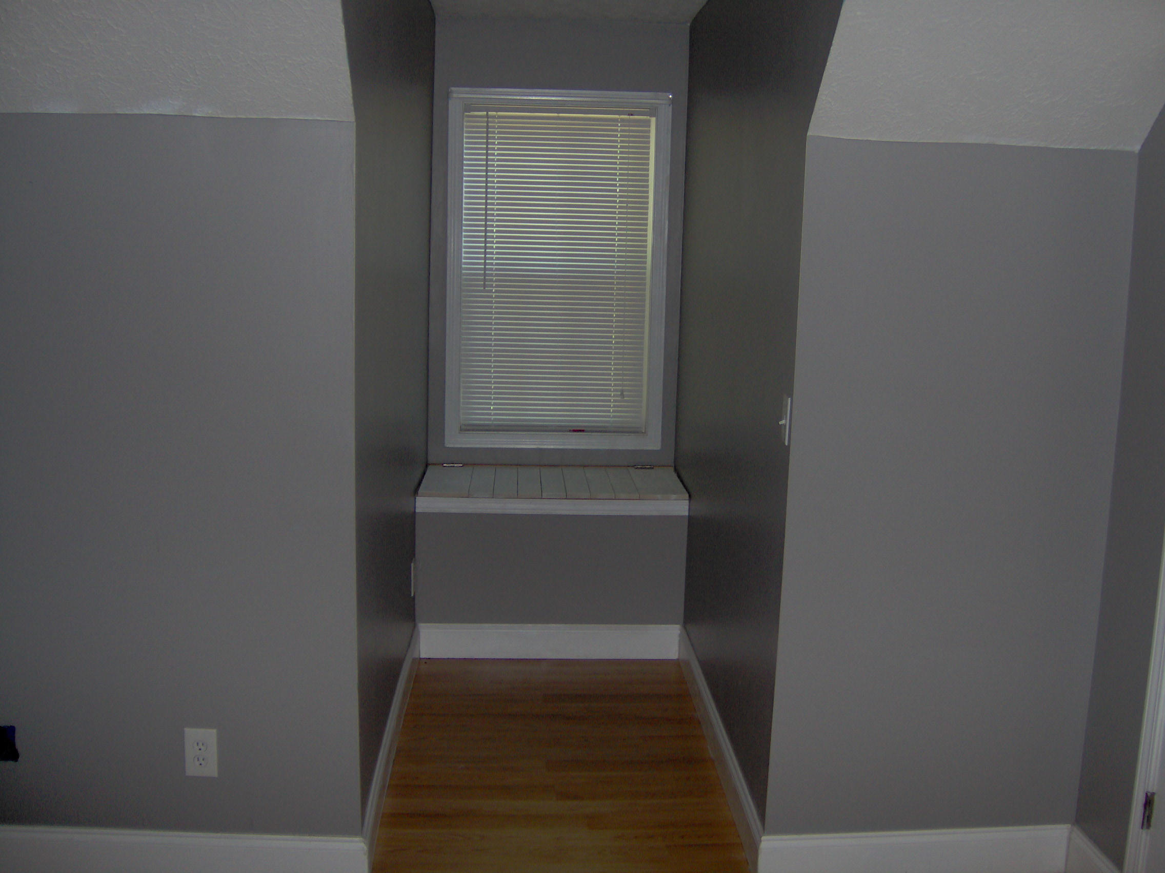 196 White Oak Lane Rutledge, TN 37861 - Photo 18 of 39 013