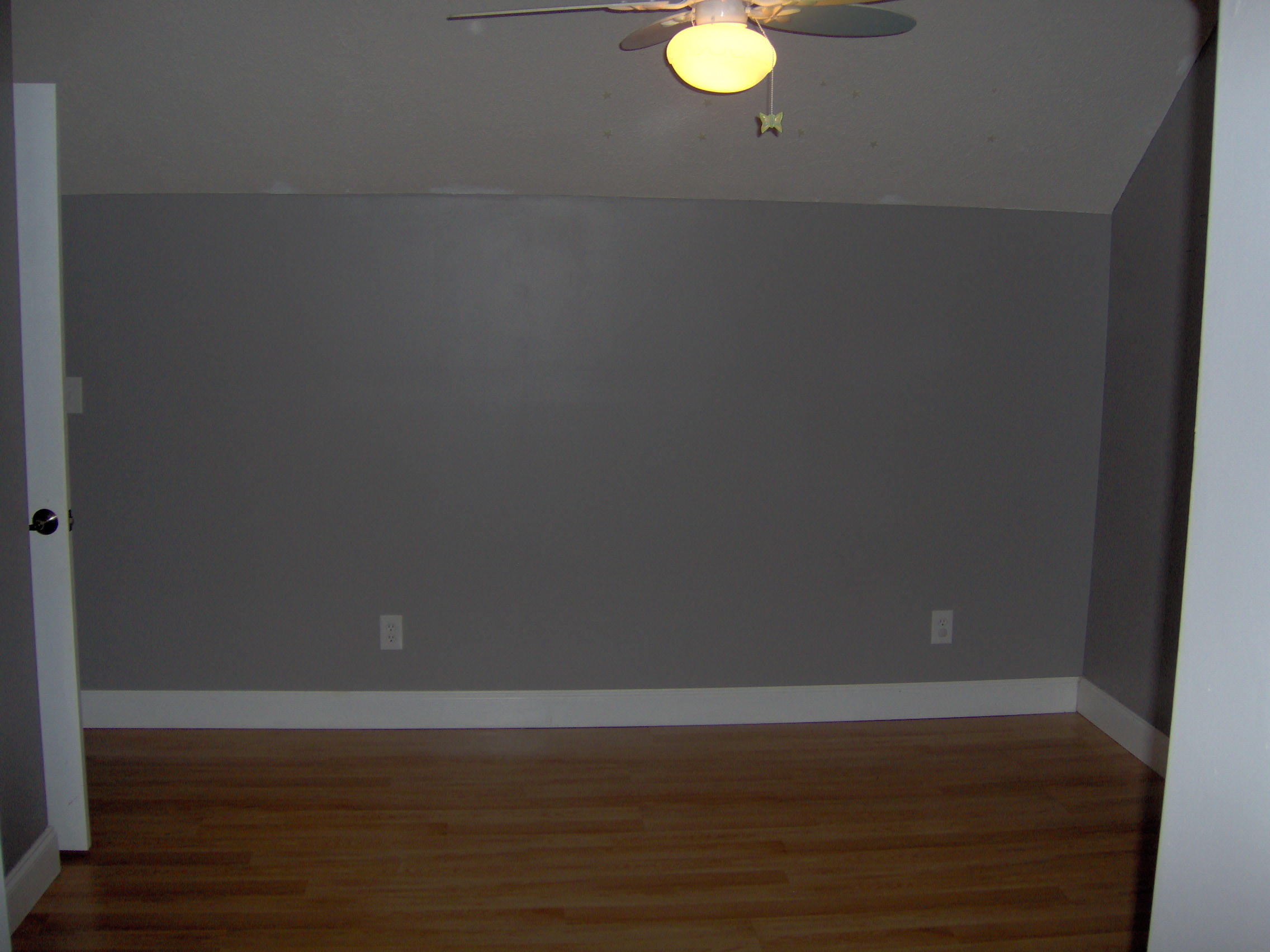196 White Oak Lane Rutledge, TN 37861 - Photo 19 of 39 014