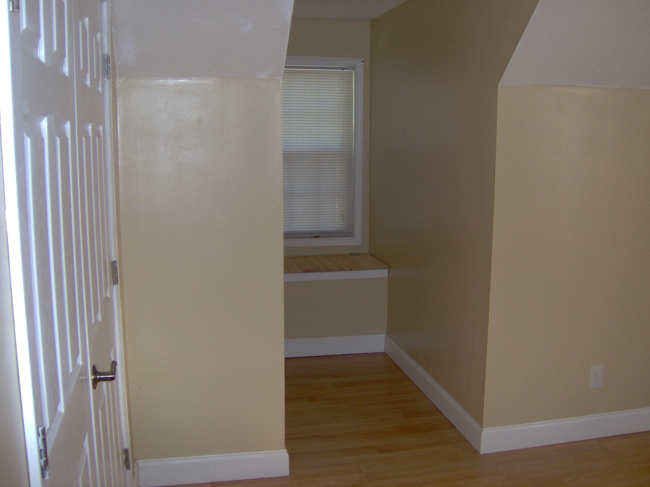 196 White Oak Lane Rutledge, TN 37861 - Photo 20 of 39 015