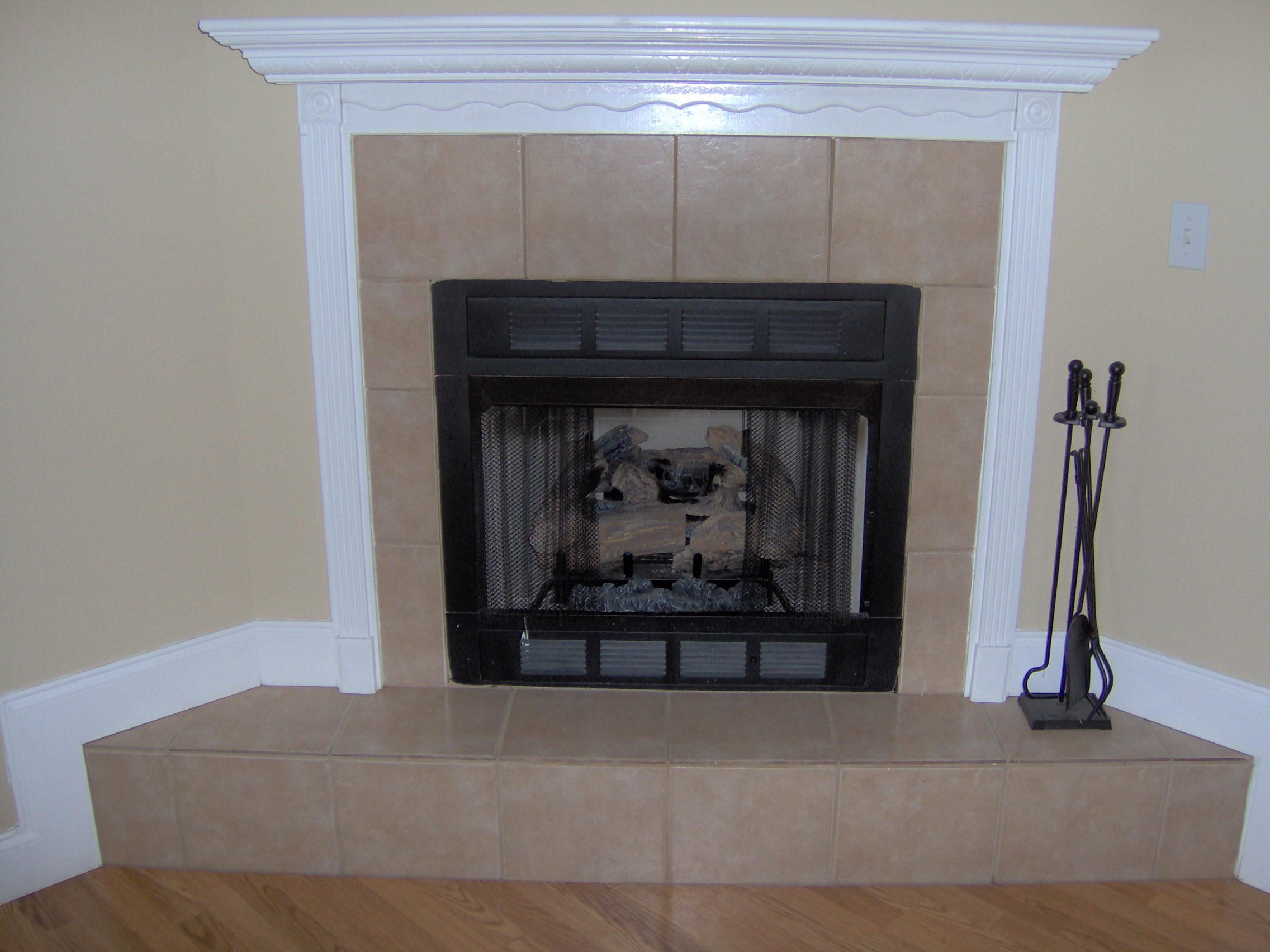 196 White Oak Lane Rutledge, TN 37861 - Photo 21 of 39 016
