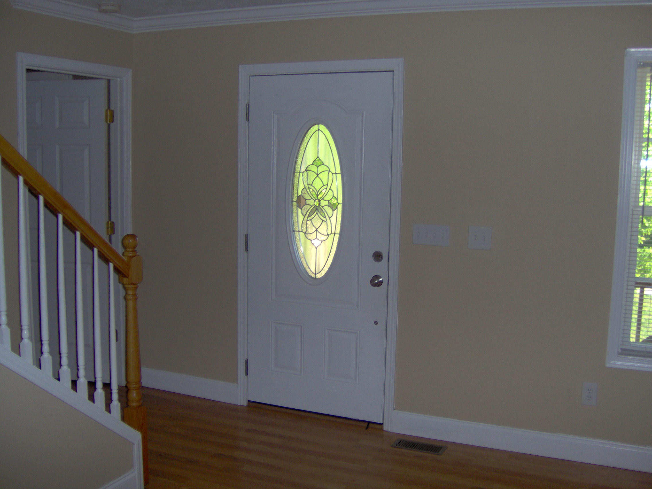 196 White Oak Lane Rutledge, TN 37861 - Photo 22 of 39 017