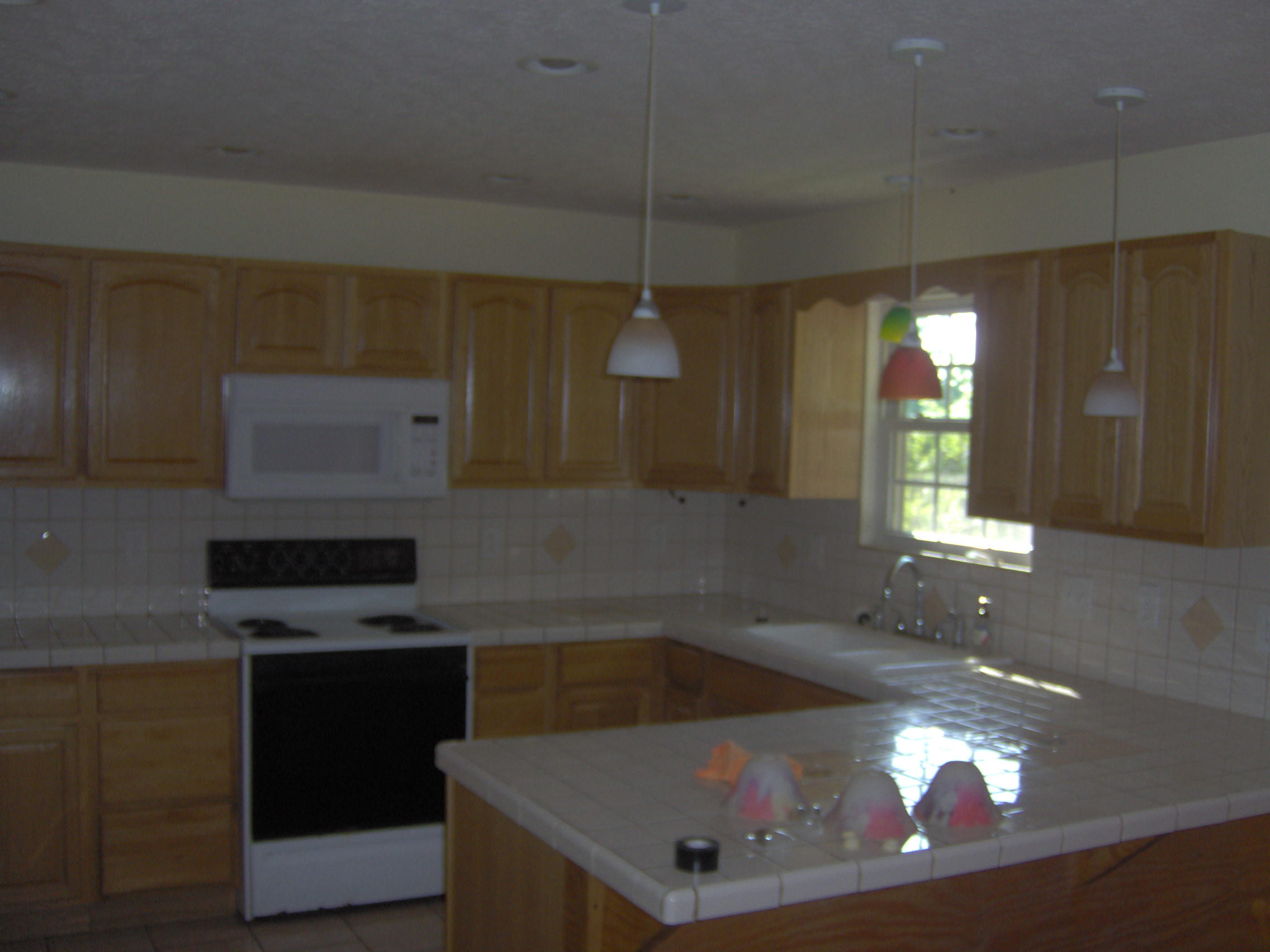 196 White Oak Lane Rutledge, TN 37861 - Photo 23 of 39 018