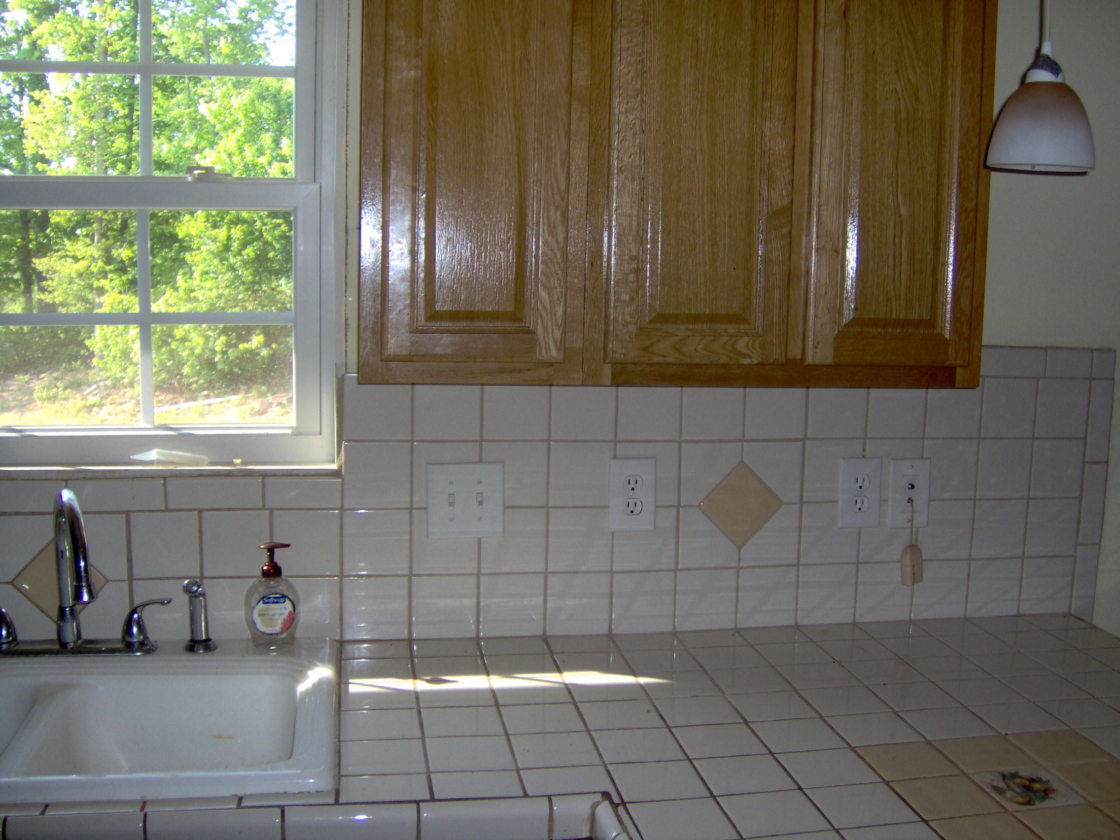 196 White Oak Lane Rutledge, TN 37861 - Photo 25 of 39 020